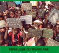 RCPCA