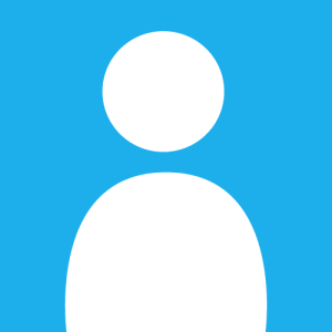 Programme Communication and Advocacy officer
