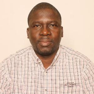 Photo Abdoulaye